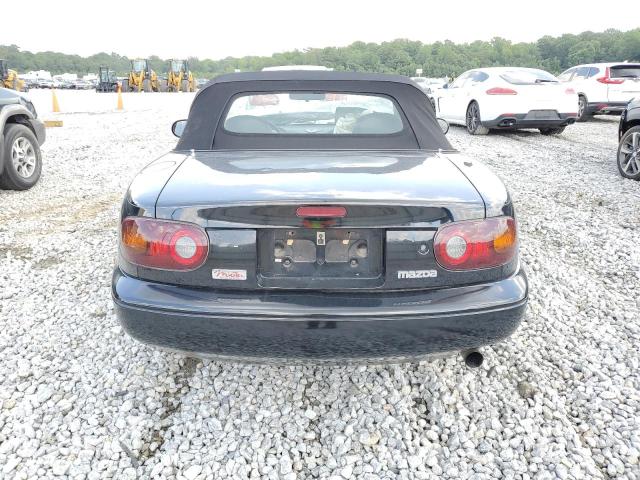 Photo 5 VIN: JM1NA3534V0720044 - MAZDA MX5 