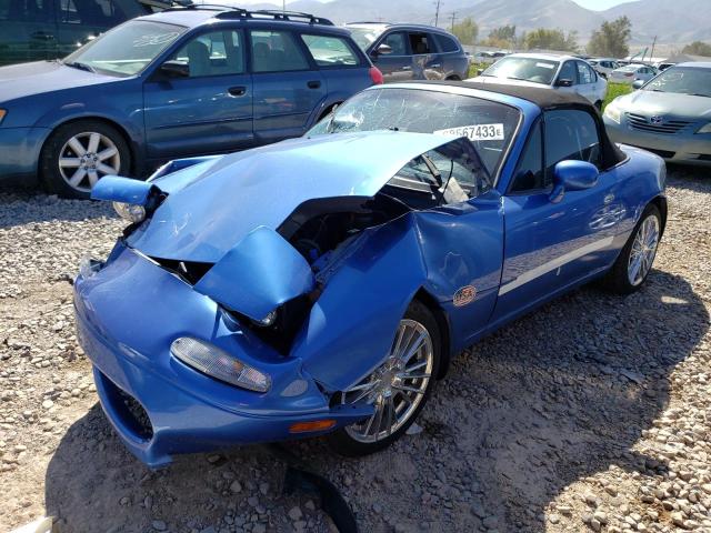 Photo 0 VIN: JM1NA3535R0518691 - MAZDA MX-5 MIATA 