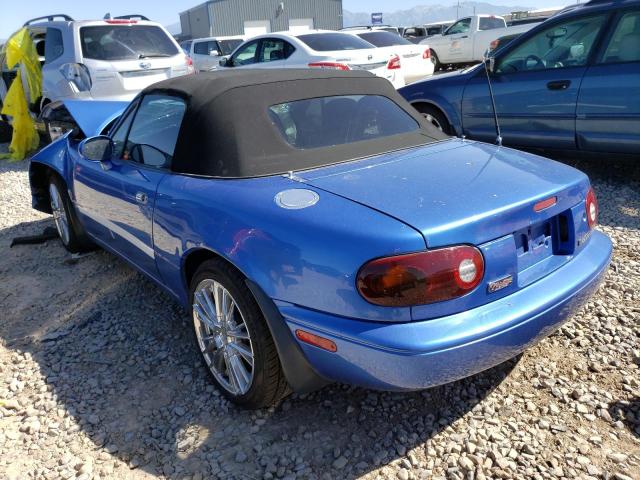 Photo 1 VIN: JM1NA3535R0518691 - MAZDA MX-5 MIATA 