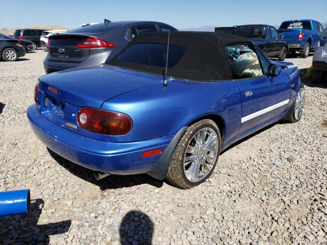 Photo 2 VIN: JM1NA3535R0518691 - MAZDA MX-5 MIATA 