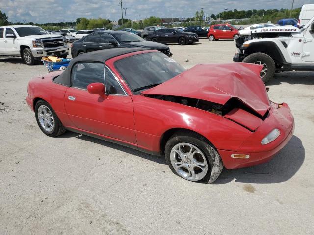 Photo 3 VIN: JM1NA3535S0603861 - MAZDA MX5 