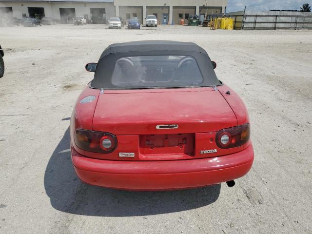 Photo 5 VIN: JM1NA3535S0603861 - MAZDA MX5 