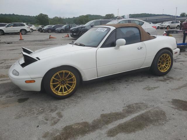 Photo 0 VIN: JM1NA3535T0711267 - MAZDA MX5 