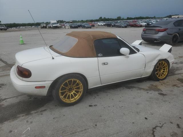 Photo 2 VIN: JM1NA3535T0711267 - MAZDA MX5 