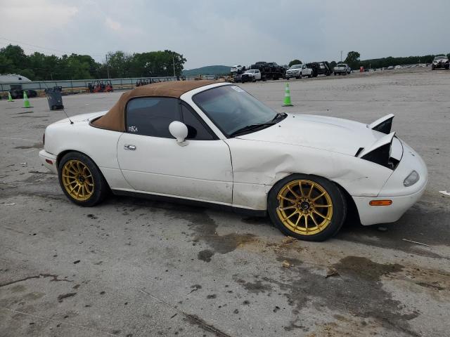 Photo 3 VIN: JM1NA3535T0711267 - MAZDA MX5 