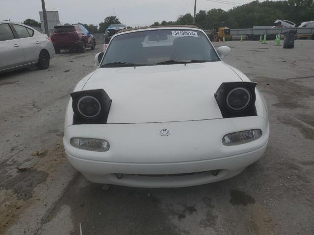 Photo 4 VIN: JM1NA3535T0711267 - MAZDA MX5 