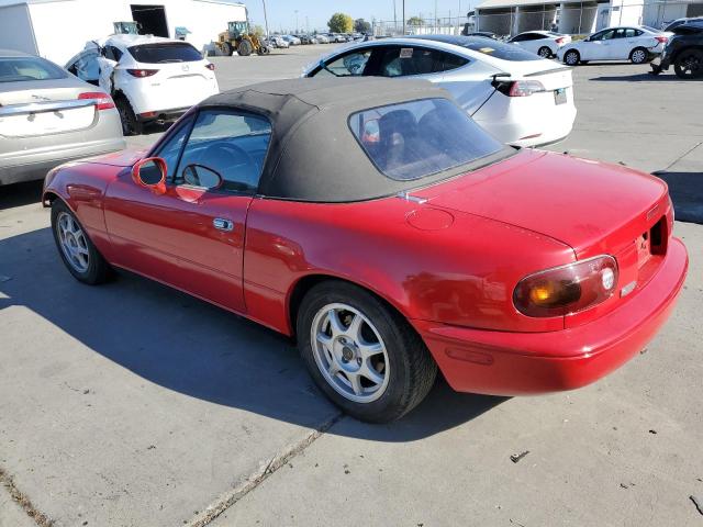 Photo 1 VIN: JM1NA3535V0731750 - MAZDA MX5 