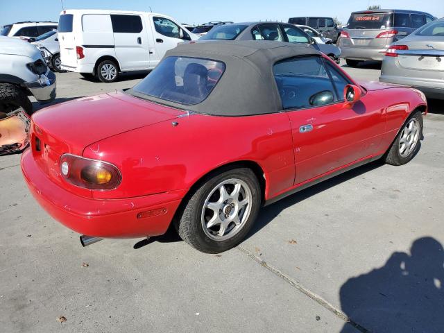 Photo 2 VIN: JM1NA3535V0731750 - MAZDA MX5 