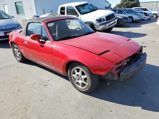 Photo 3 VIN: JM1NA3535V0731750 - MAZDA MX5 