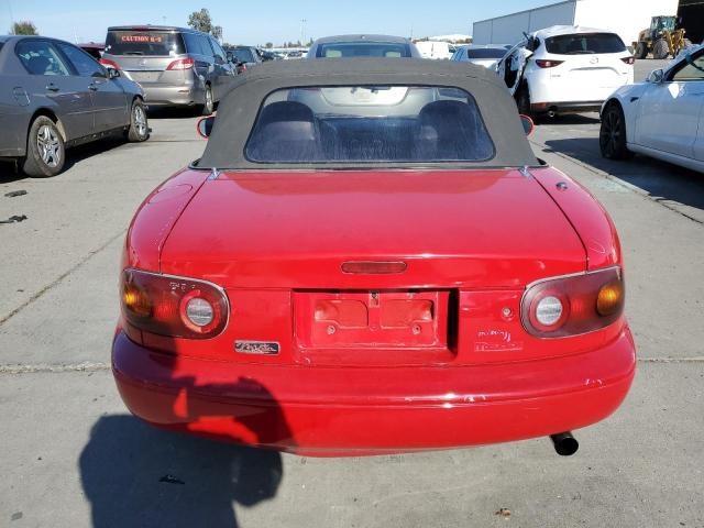 Photo 5 VIN: JM1NA3535V0731750 - MAZDA MX5 