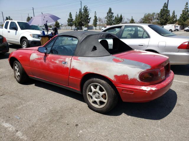 Photo 1 VIN: JM1NA3535V0733238 - MAZDA MX5 