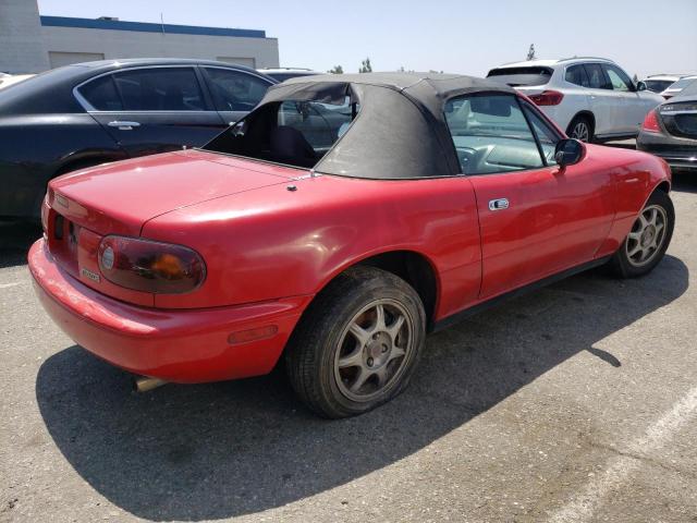 Photo 2 VIN: JM1NA3535V0733238 - MAZDA MX5 