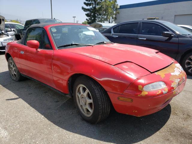 Photo 3 VIN: JM1NA3535V0733238 - MAZDA MX5 