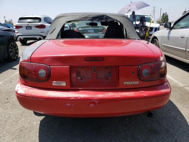 Photo 5 VIN: JM1NA3535V0733238 - MAZDA MX5 