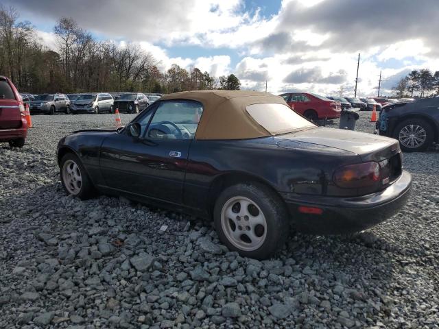 Photo 1 VIN: JM1NA3536R0520577 - MAZDA MX-5 MIATA 