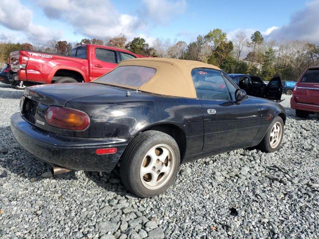 Photo 2 VIN: JM1NA3536R0520577 - MAZDA MX-5 MIATA 