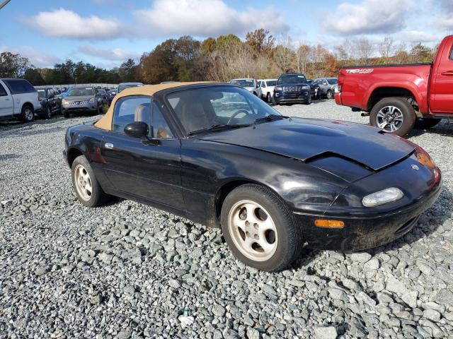 Photo 3 VIN: JM1NA3536R0520577 - MAZDA MX-5 MIATA 