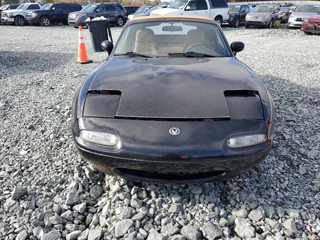 Photo 4 VIN: JM1NA3536R0520577 - MAZDA MX-5 MIATA 