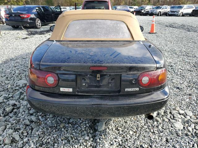 Photo 5 VIN: JM1NA3536R0520577 - MAZDA MX-5 MIATA 