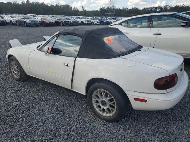 Photo 1 VIN: JM1NA3536S0609930 - MAZDA MX-5 MIATA 