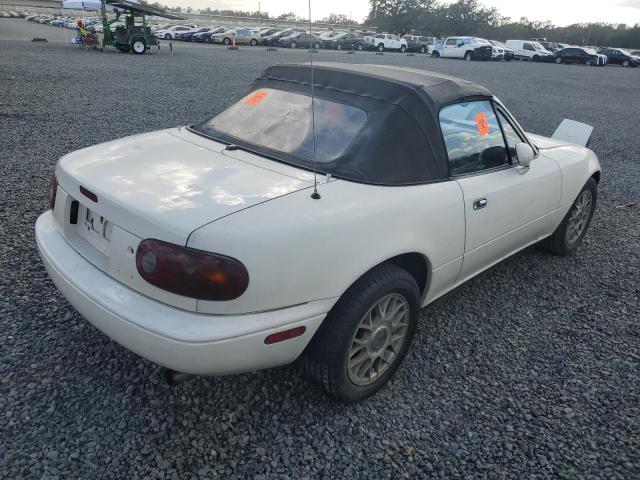 Photo 2 VIN: JM1NA3536S0609930 - MAZDA MX-5 MIATA 