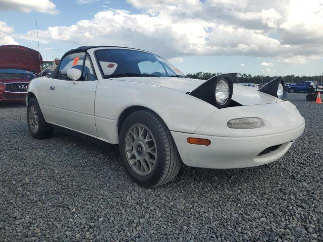 Photo 3 VIN: JM1NA3536S0609930 - MAZDA MX-5 MIATA 