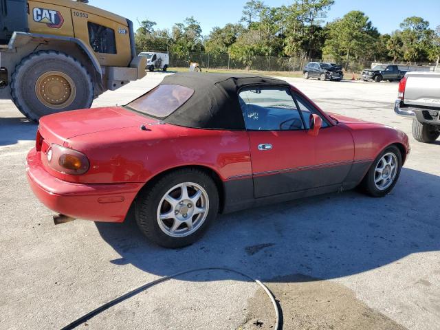 Photo 2 VIN: JM1NA3536S0617977 - MAZDA MX-5 MIATA 