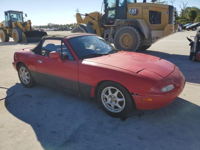 Photo 3 VIN: JM1NA3536S0617977 - MAZDA MX-5 MIATA 