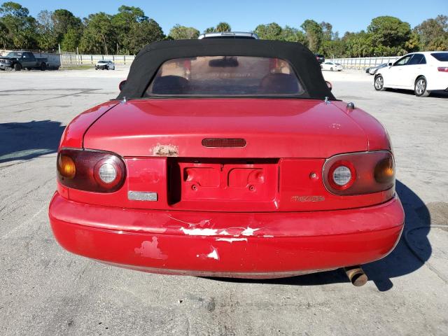 Photo 5 VIN: JM1NA3536S0617977 - MAZDA MX-5 MIATA 