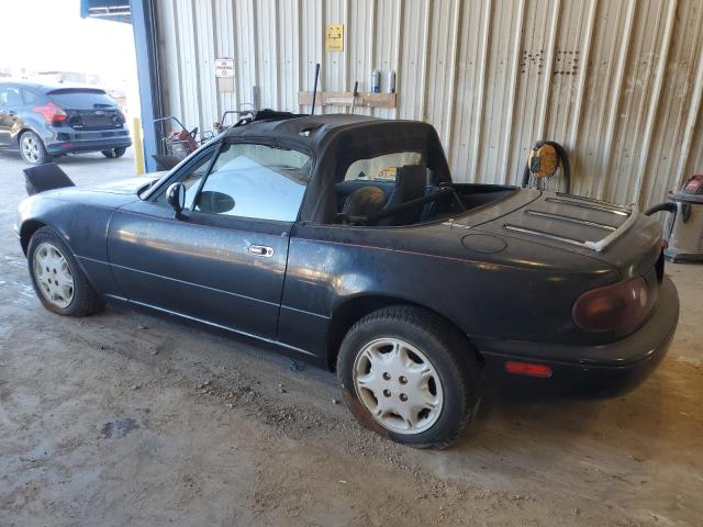 Photo 1 VIN: JM1NA3536V0723334 - MAZDA MX-5 MIATA 