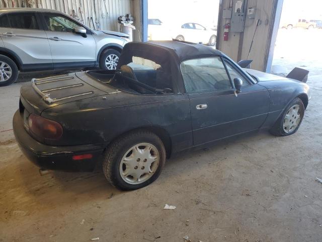 Photo 2 VIN: JM1NA3536V0723334 - MAZDA MX-5 MIATA 