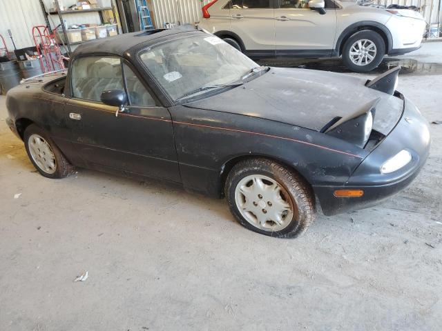 Photo 3 VIN: JM1NA3536V0723334 - MAZDA MX-5 MIATA 