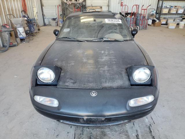 Photo 4 VIN: JM1NA3536V0723334 - MAZDA MX-5 MIATA 