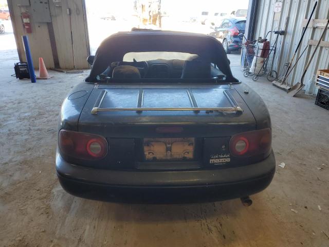 Photo 5 VIN: JM1NA3536V0723334 - MAZDA MX-5 MIATA 