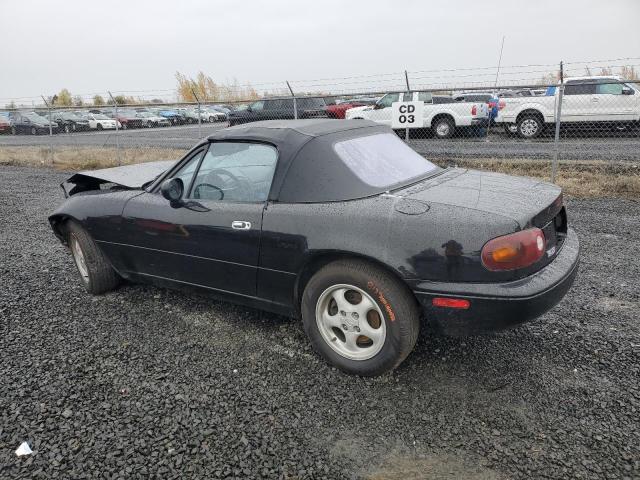 Photo 1 VIN: JM1NA3537R0506865 - MAZDA MX-5 MIATA 