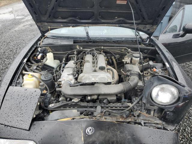 Photo 10 VIN: JM1NA3537R0506865 - MAZDA MX-5 MIATA 