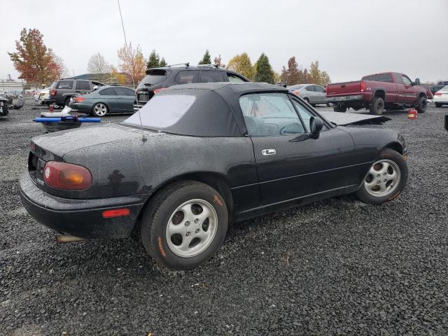 Photo 2 VIN: JM1NA3537R0506865 - MAZDA MX-5 MIATA 