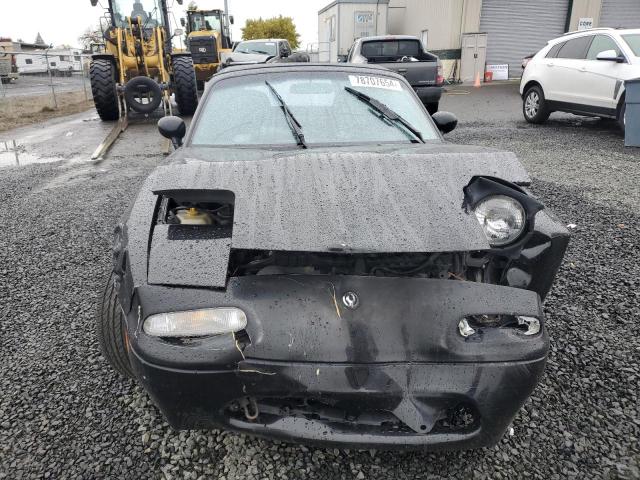 Photo 4 VIN: JM1NA3537R0506865 - MAZDA MX-5 MIATA 