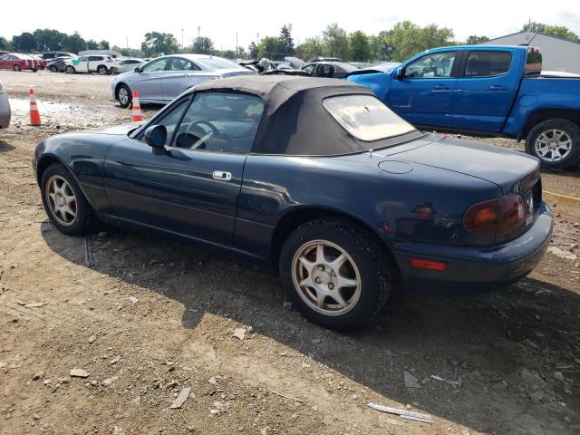 Photo 1 VIN: JM1NA3537S0603487 - MAZDA MX5 