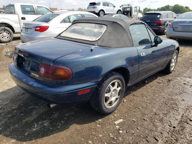 Photo 2 VIN: JM1NA3537S0603487 - MAZDA MX5 