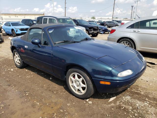 Photo 3 VIN: JM1NA3537S0603487 - MAZDA MX5 