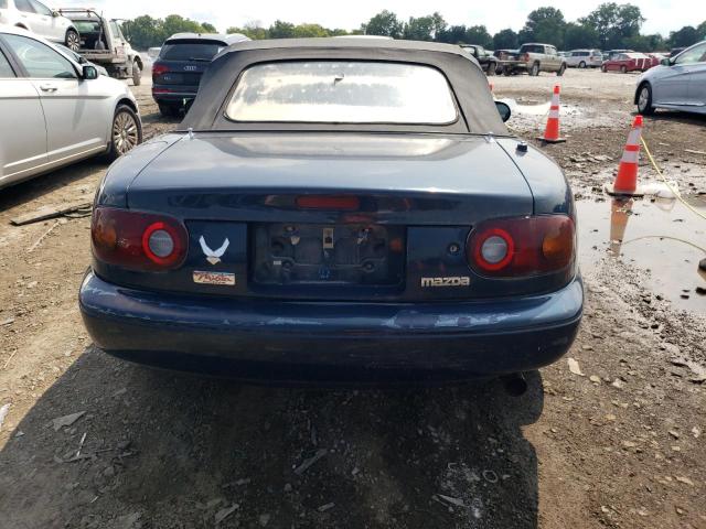 Photo 5 VIN: JM1NA3537S0603487 - MAZDA MX5 