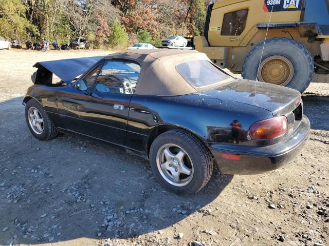 Photo 1 VIN: JM1NA3537T0709522 - MAZDA MX5 