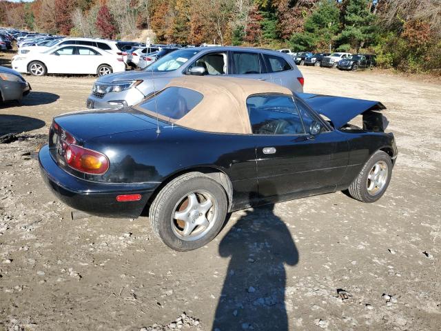 Photo 2 VIN: JM1NA3537T0709522 - MAZDA MX5 