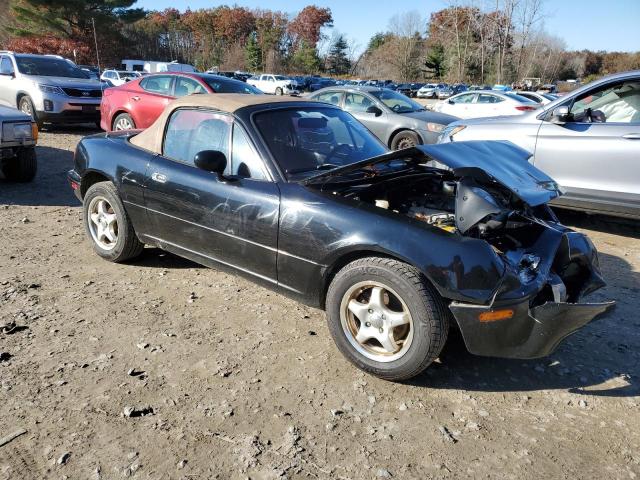 Photo 3 VIN: JM1NA3537T0709522 - MAZDA MX5 