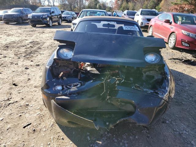 Photo 4 VIN: JM1NA3537T0709522 - MAZDA MX5 