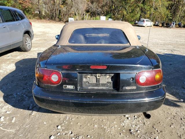 Photo 5 VIN: JM1NA3537T0709522 - MAZDA MX5 