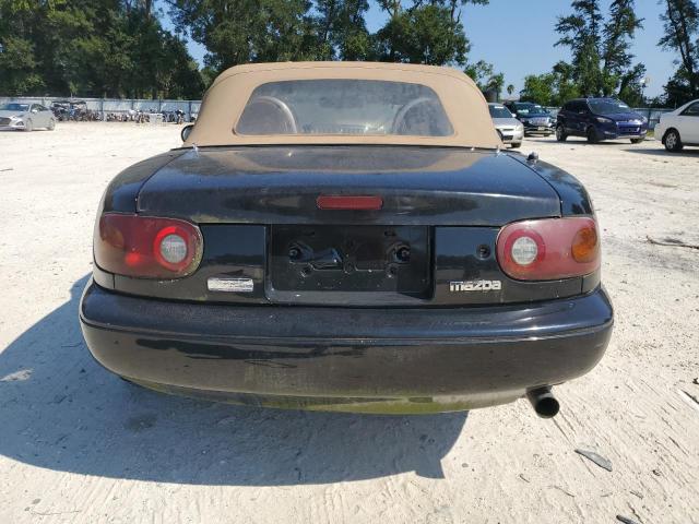 Photo 5 VIN: JM1NA3538S0606222 - MAZDA MX-5 MIATA 