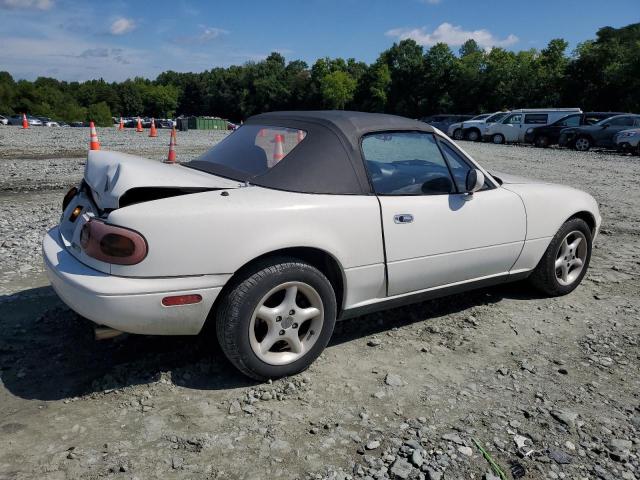 Photo 2 VIN: JM1NA3538S0611050 - MAZDA MX5 