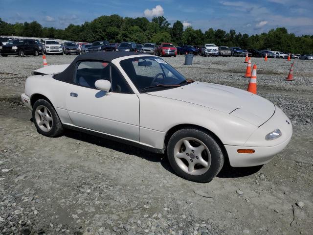 Photo 3 VIN: JM1NA3538S0611050 - MAZDA MX5 